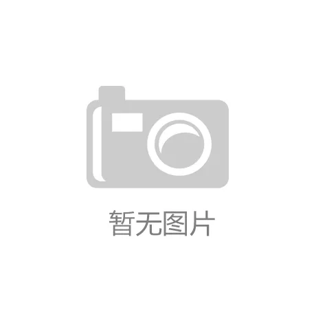 FBI:朝鲜加强对加密公司的社会工程攻击 媒体 FBI:朝鲜加强对加密公司的社会工程攻击 媒体