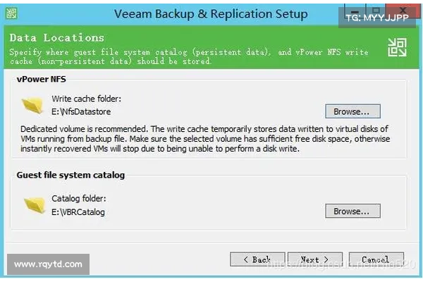 Veeam ONE 漏洞修复 媒体 Veeam ONE 漏洞修复 媒体