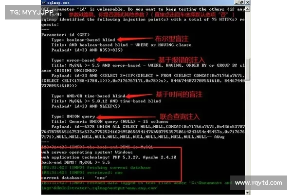 CMS:与 MOVEit 相关的 Maximus 数据泄露影响高达 612000 名医疗保险受益人 CMS:与 MOVEit 相关的 Maximus 数据泄露影响高达 612000 名医疗保险受益人